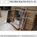 Factory for Antique European Mirror Home Decor